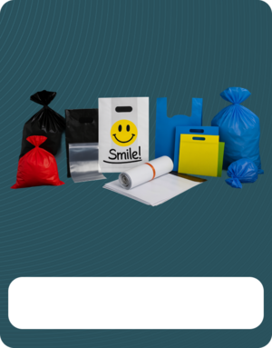 شنط و اكياس قماش و بلاستيك