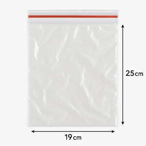 سيلوفان لزق ايطالي 19*25