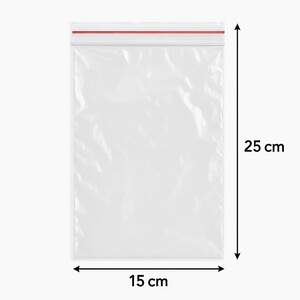 سيلوفان لزق ايطالي 15*25