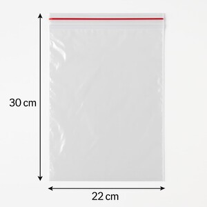 سيلوفان لزق ايطالي 22*30