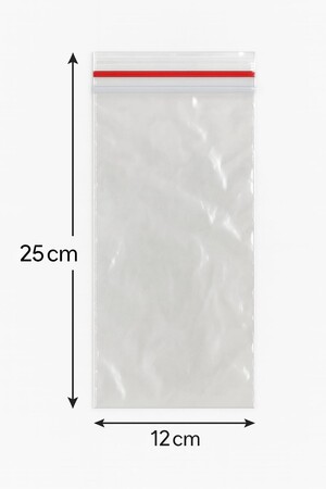 سيلوفان لزق ايطالي 12*25