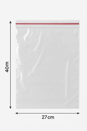 سيلوفان لزق ايطالي 27*38