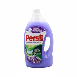 برسيل جيل 3.9كيلو لافندر