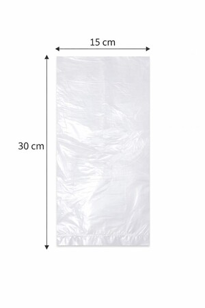 اكياس ثلاجة 15*30