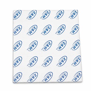 باكت ورق زبدة 750 جرام