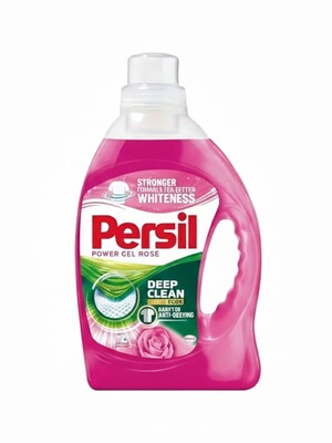 برسيل جيل 2.5كيلو ورد