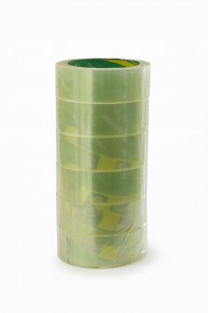 عمود سلوتيب 1400