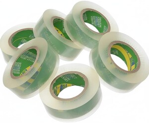 عمود سلوتيب 2300