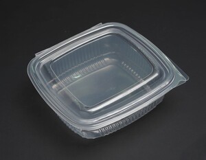 100 علبة رز بلبن وسط 250