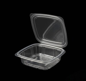 100 علبة رز بلبن صغير 150