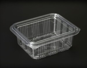 100 علبة رز بلبن كبير 350