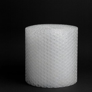 رول بابلز تغليف 50 سم متوسط