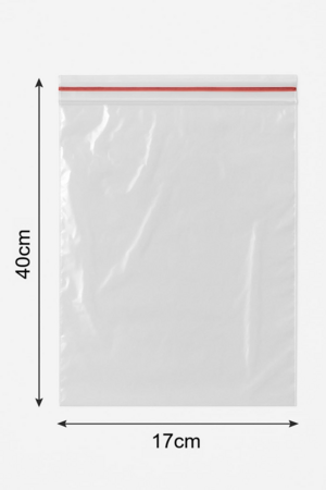 سيلوفان لزق ايطالي 32*38