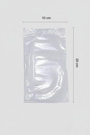 كيلو سيلوفان عادي 10*20