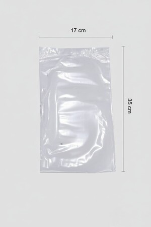 كيلو سيلوفان عادي 17*35