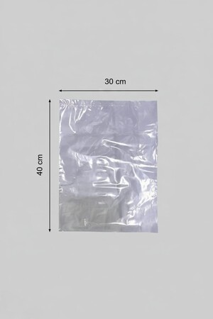 كيلو سيلوفان عادي 30*40