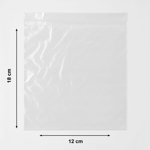 اكياس سوستة 12*18