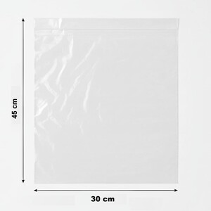 اكياس سوستة 30*45