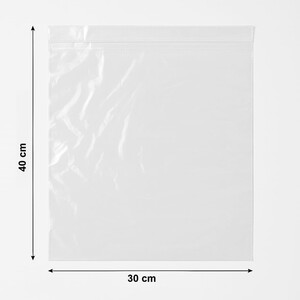 اكياس سوستة 30*40