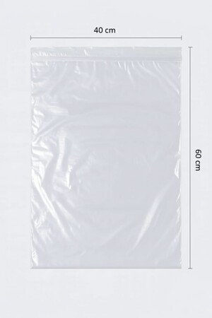 كيلو نايلون 40*60