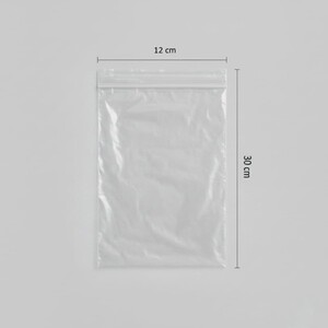 كيلو نايلون 12*30