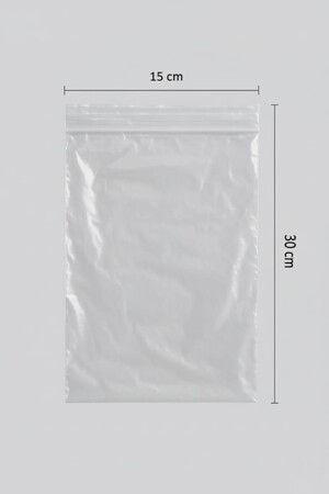 كيلو نايلون 15*30