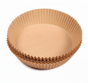 اير فراير كبير