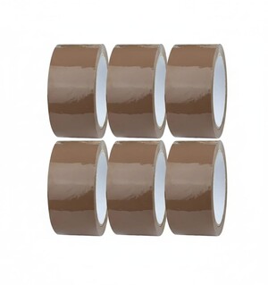 عمود سلوتيب بني