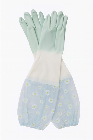 جوانتي مطبخ طويل