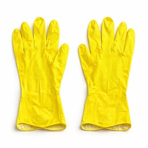 جوانتي مطبخ خامة خفيفة