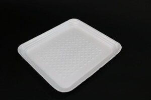 اطباق فوم 1 كيلو