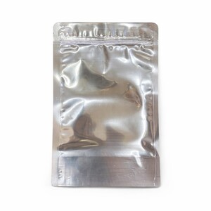 50 كيس بن نص كيلو