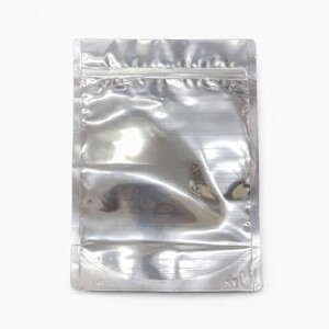 50 كيس بن 1 كيلو