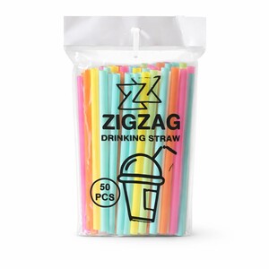 شاليموه مانجو ملون