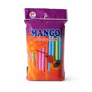 شاليموه سوستة مانجو