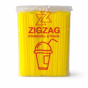 شاليموه سوستة رفيع