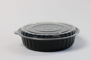 10 طبق ريزو صغير