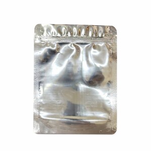 50 كيس بن ثمن كيلو