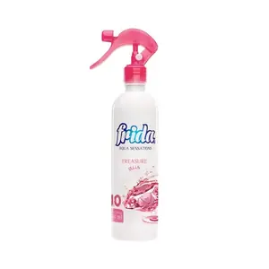 Farida Air Freshener, Kenzy Scent