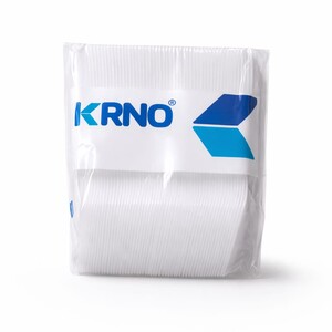 50 معلقة سياحي ابيض