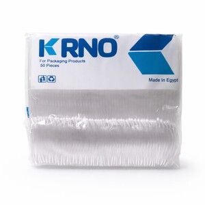 100 معلقة حلو صغير