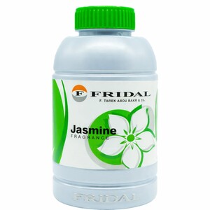 فريدال منظف ارضيات 1 كيلو رائحة ياسمين