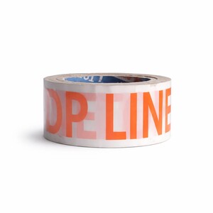 5 سلوتيب مطبوع