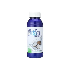 Farida Home, 480 ml, Coconut Scent