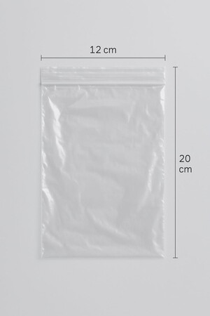 كيلو نايلون 12*20