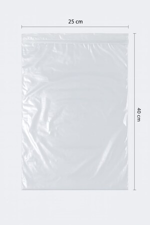 كيلو نايلون 25*40