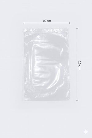 كيلو سيلوفان عادي 10*15