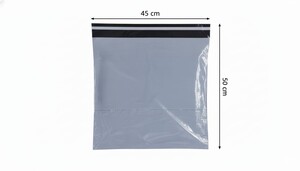 فلايرات شحن 45*50