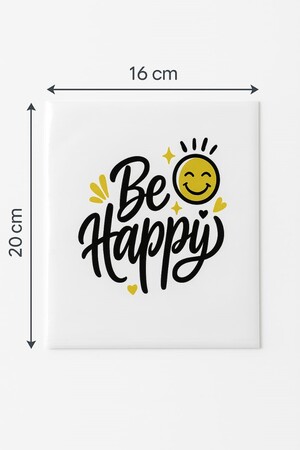 شنطة سمايل اسكندراني صغير