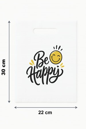 شنطة سمايل صيدلية 30